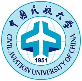 中國民航大學(xué)－深圳市達宏美拓密度測量儀器有限公司